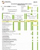 01 - Formulario DEI 272 para ISR